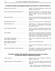 1964 Pontiac Tempest Shop Manual_Page_014.jpg